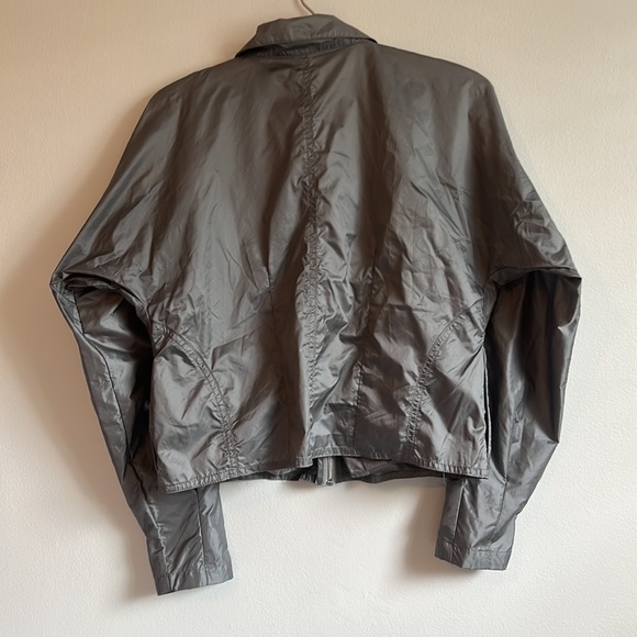 Free People Movement Ibiza Yoga Zip Jacket - Picture 2 of 3